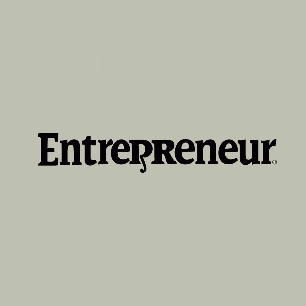 Destacado en Entrepreneur