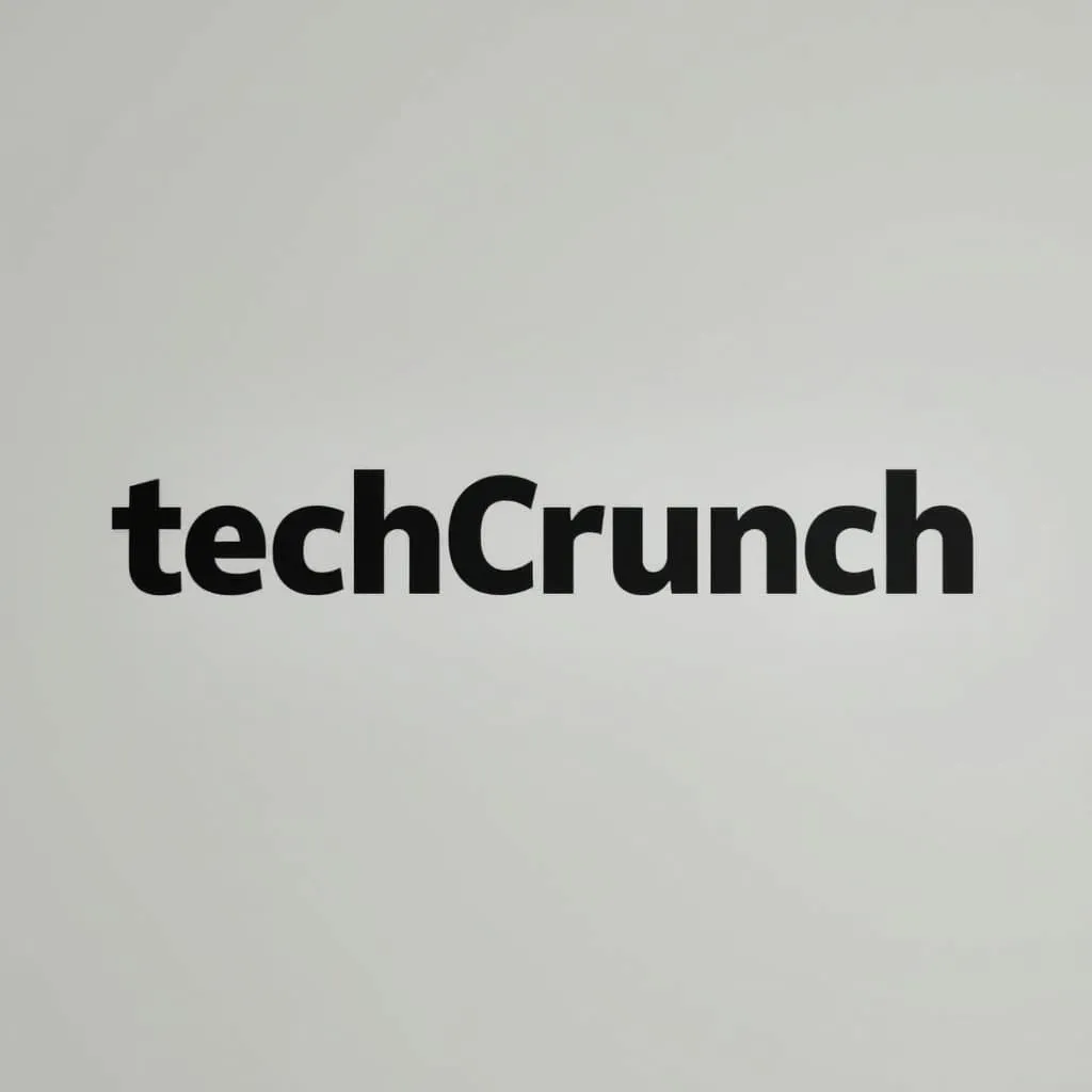 Reportaje en TechCrunch